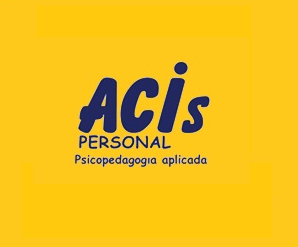 Carme Cadevall Pérez-Mañanet